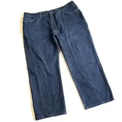 Item thumbnail for item b49276bb-a764-4126-9551-eb7f7a5bb76a