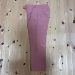 パンツ