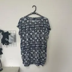 Item thumbnail for item 9dc273ec-5ff6-4235-87d6-81310a4f8205