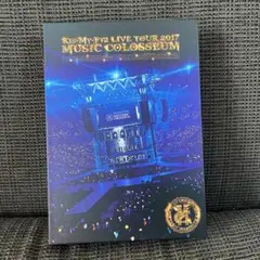 Item thumbnail for item bd0ecbf5-a213-45fd-842c-ceb300ee65bc