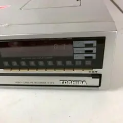 Item thumbnail for item dde42474-c78c-4c7a-b360-874974b60e89