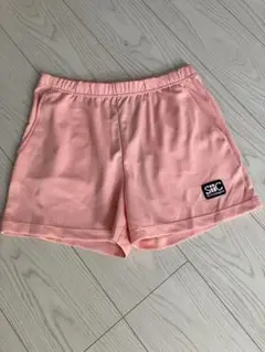 セントクリストファー　テニス　パンツ
