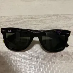 Ray Ban サングラス