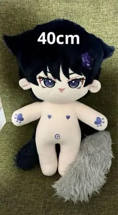 10cm着せ替えぬいぐるみ 普通体 10cm棉花娃娃 綿花ドール 原神 10cm着せ替えぬいぐるみ 普通体 10cm棉花娃娃 綿花ドール 原神