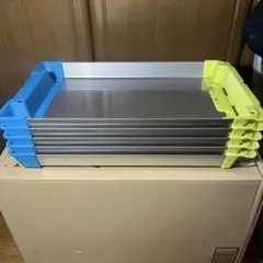 Item thumbnail for item 64d8aa51-9134-42b7-b284-691643d203d9