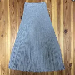 Item thumbnail for item f428045a-7834-4a49-b258-63d3e6a6a3c5