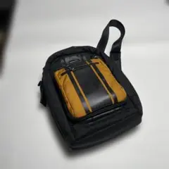 Item thumbnail for item e0073b2d-0099-4a83-b86f-ef4abd1c93c6