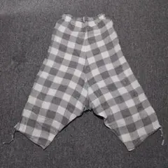 Item thumbnail for item 631cc0ce-c88c-4edc-83da-4e571425e2c6