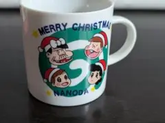 平成 天才バカボン マグカップ 新品未使用