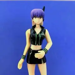 ジ*ル様 未開封　おりきゃら　DOA　あやね　超大バスタオル　4501 2025年最新】あやね doaの人気アイテム - メルカリ