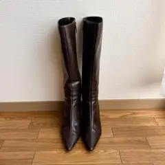 Item thumbnail for item d3f56ef2-f021-4bfd-884d-941a7075f513