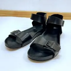 【専用】Lemaire グルカサンダル＋Levi's デニムセット 専用】Lemaire グルカサンダル＋Levi's デニムセット - メルカリ