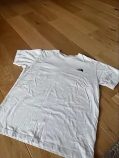THE NORTH FACE レディース　Mサイズ