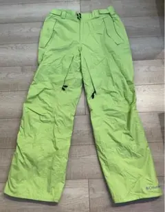 Columbia(コロンビア) スノーボードウエア