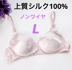 Item thumbnail for item bb3c479b-d609-42a1-a79c-b77ba196c071