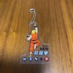 Item thumbnail for item 7c0f525c-4088-4aee-b3d0-8f2fd123130a