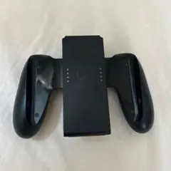 Nintendo Switch コントローラー Joy-Con対応
