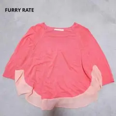 Item thumbnail for item eccc8137-33c8-4da3-b26b-ccbde6d97230