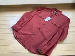 Item thumbnail for item 290f240c-9302-4bd2-8e04-a604dd147521