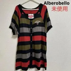 Item thumbnail for item a59b0ccc-2336-4f6c-afca-1ae1276108de