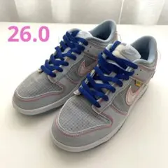 BANDAI - NIKE ダンク　ガチャ　バンダイ　10種コンプセット 2025年最新】nike dunk ガチャの人気アイテム - メルカリ