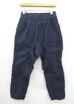 WHITE MOUNTAINEERING イージーパンツ