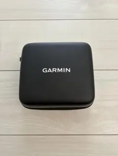 Garmin Approach R10 ガーミン アプローチ ポータブル測定器