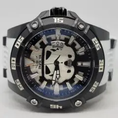 Item thumbnail for item 96429d02-0169-4d51-a6b8-445ce5e174d5