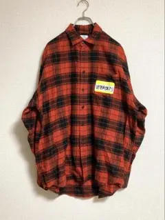 Item thumbnail for item 21875097-4d5a-4fa5-b73d-8b84a63083a4