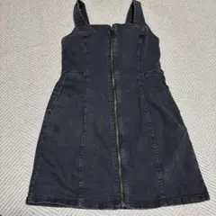 Item thumbnail for item 15cc1fe7-a2cb-4520-b169-d07172f727cd