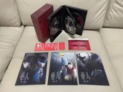 Item thumbnail for item d79c691f-f7d0-4370-8871-4d1b56e63b0a