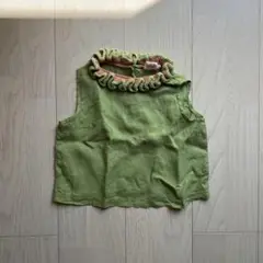 kalinka 4y