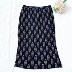 Item thumbnail for item dfdb3f58-d1e9-4d38-b59e-20160a3fb53f