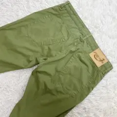 JACOB COHEN チノパン TYPE 696．C サイズ33