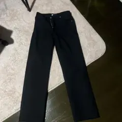 OUR LEGACY パンツ