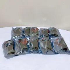 ★ 静電気防止フットヒールストラップ 10個包装