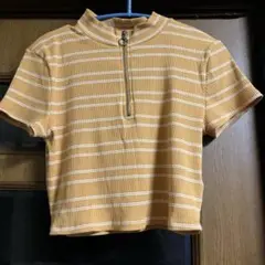 二枚セット　Tシャツ
