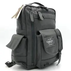 Item thumbnail for item b93a8a3c-02c3-44ac-821c-c2bbe072ae37