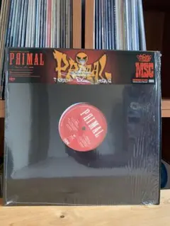 Item thumbnail for item e65dfddc-2d96-4a8d-a11c-4a93852d461b