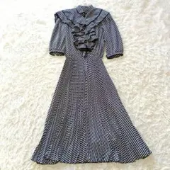 Item thumbnail for item 979e6841-3eb7-4a06-a0a5-3823f059e7d3