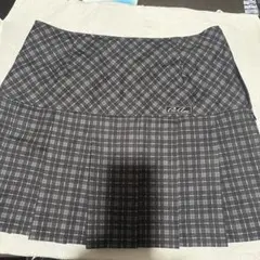 Item thumbnail for item b8163a55-53bc-421b-b4ba-45f47d002e6a