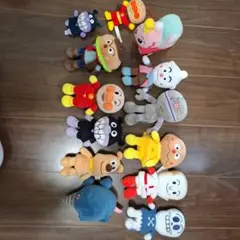 Item thumbnail for item b80c49e7-2656-4c88-a127-ee76a65219ef