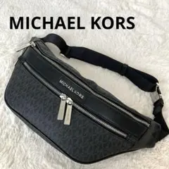 Item thumbnail for item 7eb875c5-cff8-467d-ac0e-a0a0d1c78807