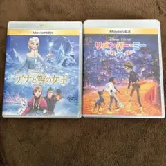 Item thumbnail for item 8c2ee38f-33f6-48dc-8a8e-0de256069fe2