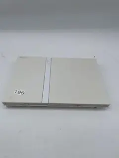 PS2 本体　メンテナンス済み　169 レンズ交換済み
