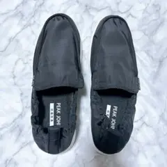 Item thumbnail for item 871e1bca-bd0b-4e3f-9134-777c0820426b