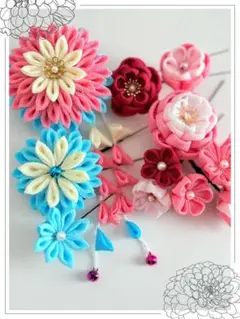 Item thumbnail for item ec41f46a-08e6-4a17-ba3f-813dfdb0235a