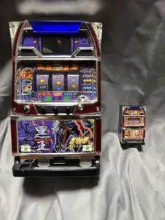 美品　楽園　貯金箱　パチンコ　スロット　キャラクター　レトロ　レア　希少 電動スロットマシン 貯金箱 Slot Machine Piggy Bank - YouTube