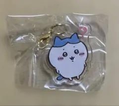 Item thumbnail for item 60e1bdae-c9c0-454a-826e-5ad7ed23a176