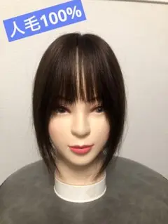 Item thumbnail for item 87337a24-40f0-4946-99d7-c094648671a4